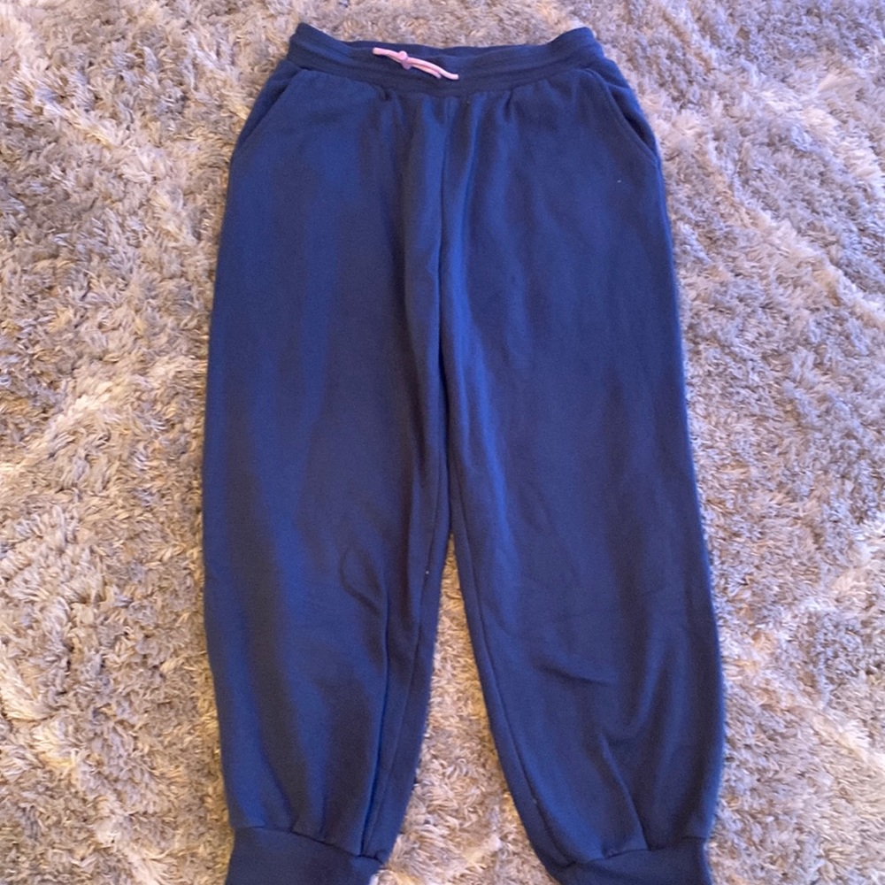 womens sweatpants